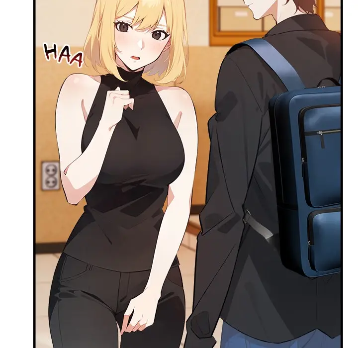 Read Wish Note EN Manga Online