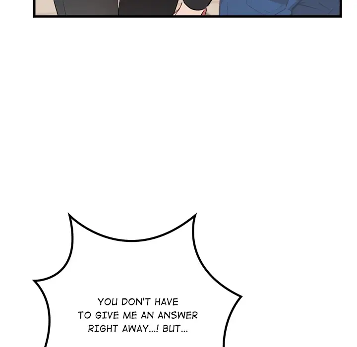 Read Wish Note EN Manga Online