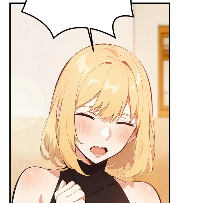 Read Wish Note EN Manga Online