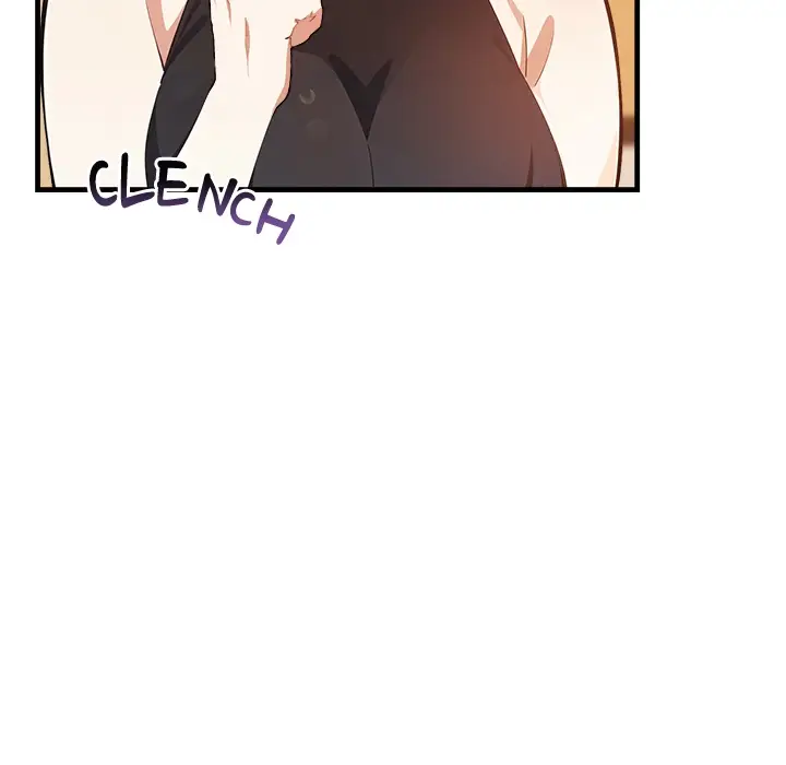 Read Wish Note EN Manga Online