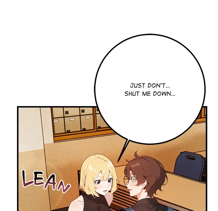 Read Wish Note EN Manga Online