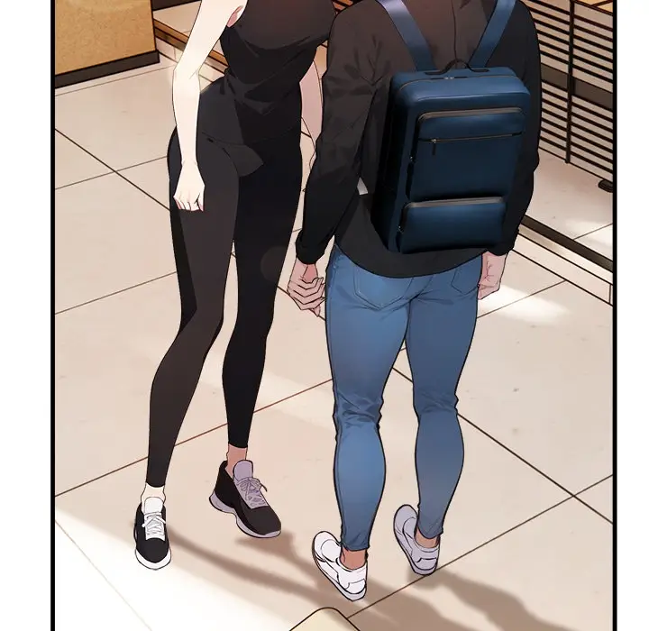 Read Wish Note EN Manga Online