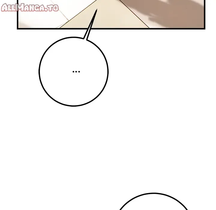 Read Wish Note EN Manga Online