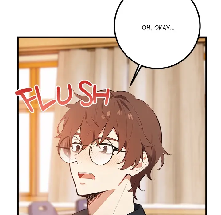 Read Wish Note EN Manga Online