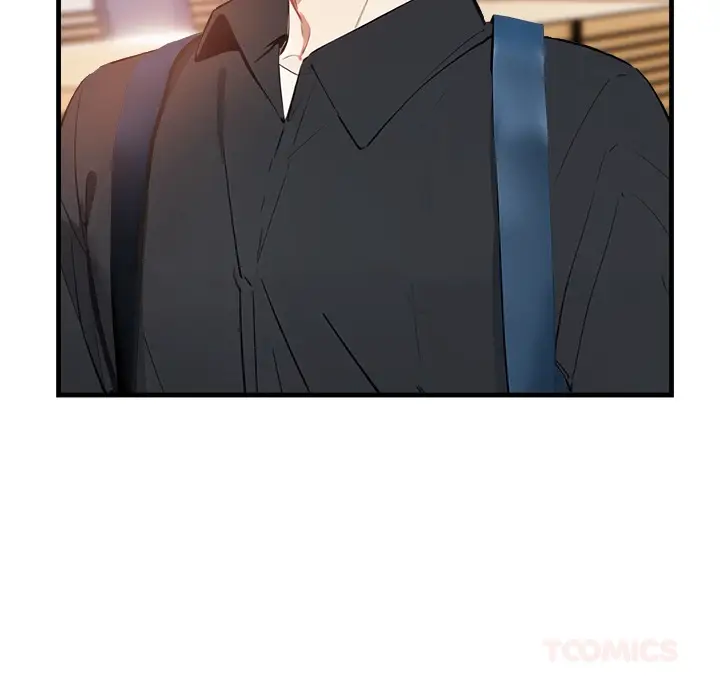 Read Wish Note EN Manga Online