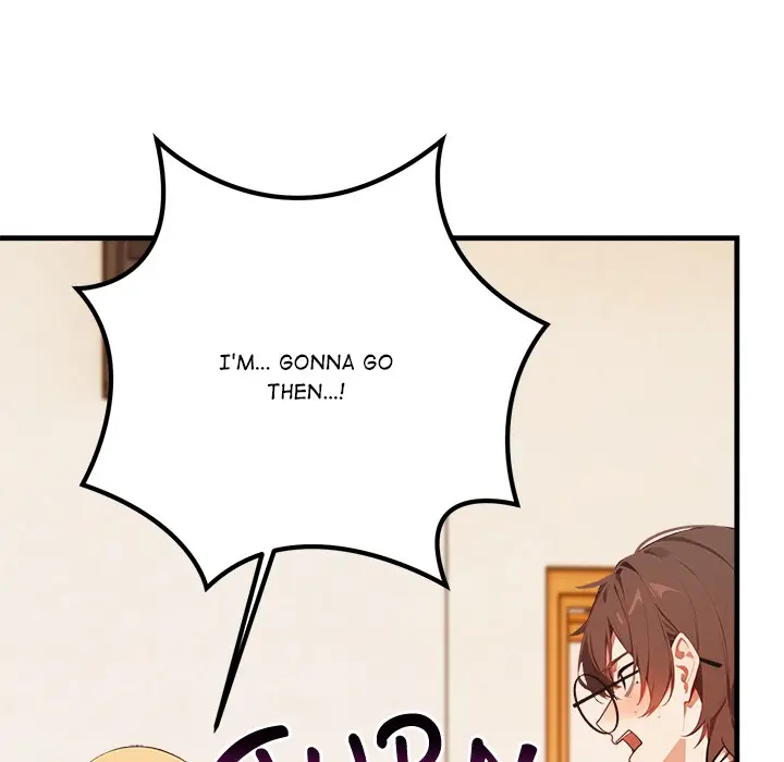 Read Wish Note EN Manga Online