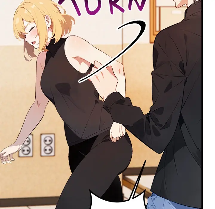 Read Wish Note EN Manga Online