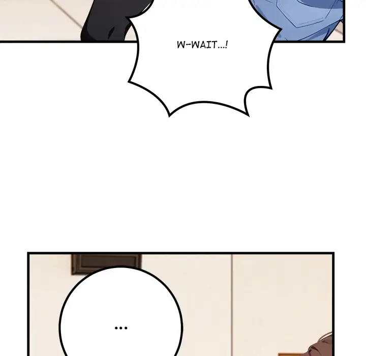 Read Wish Note EN Manga Online