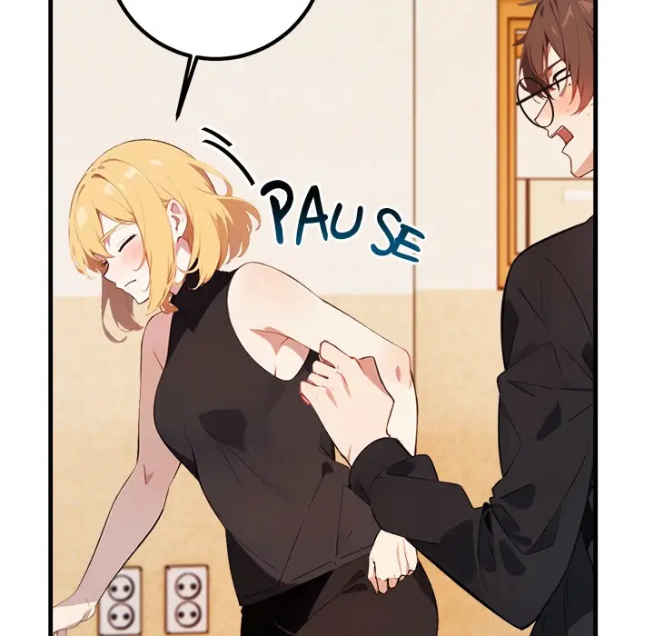 Read Wish Note EN Manga Online