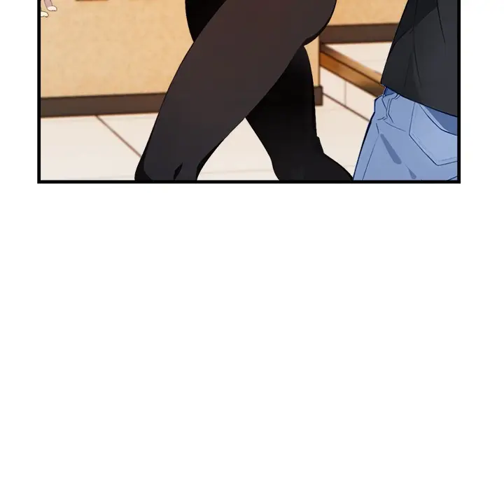 Read Wish Note EN Manga Online