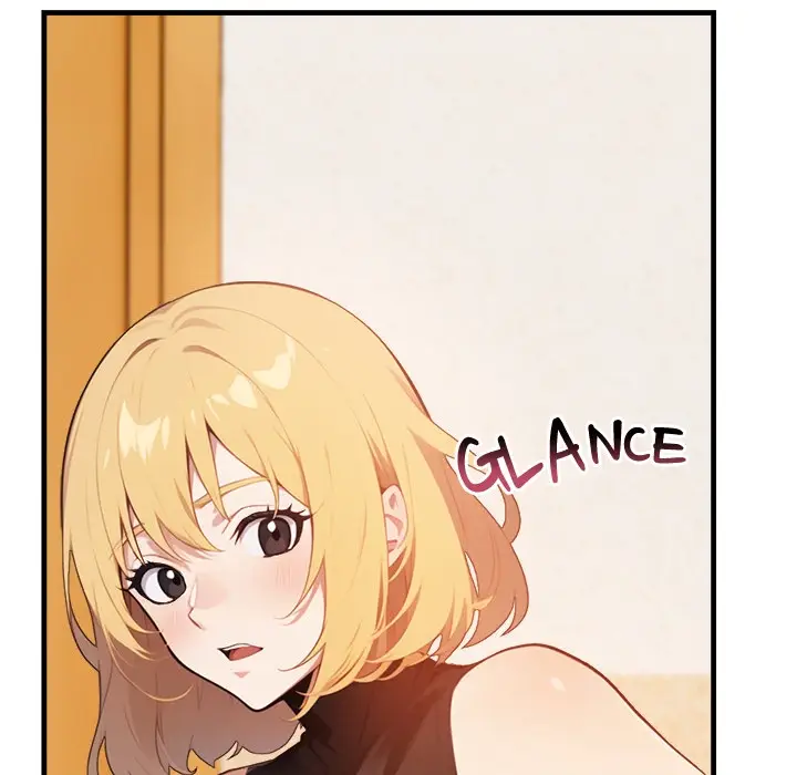 Read Wish Note EN Manga Online