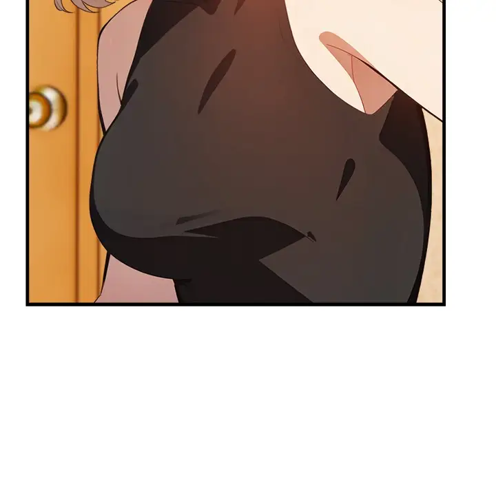 Read Wish Note EN Manga Online