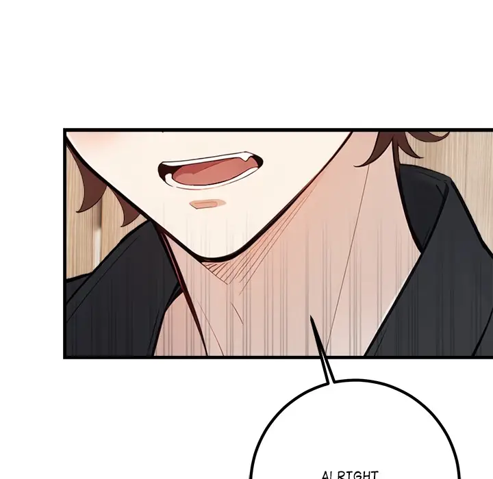 Read Wish Note EN Manga Online