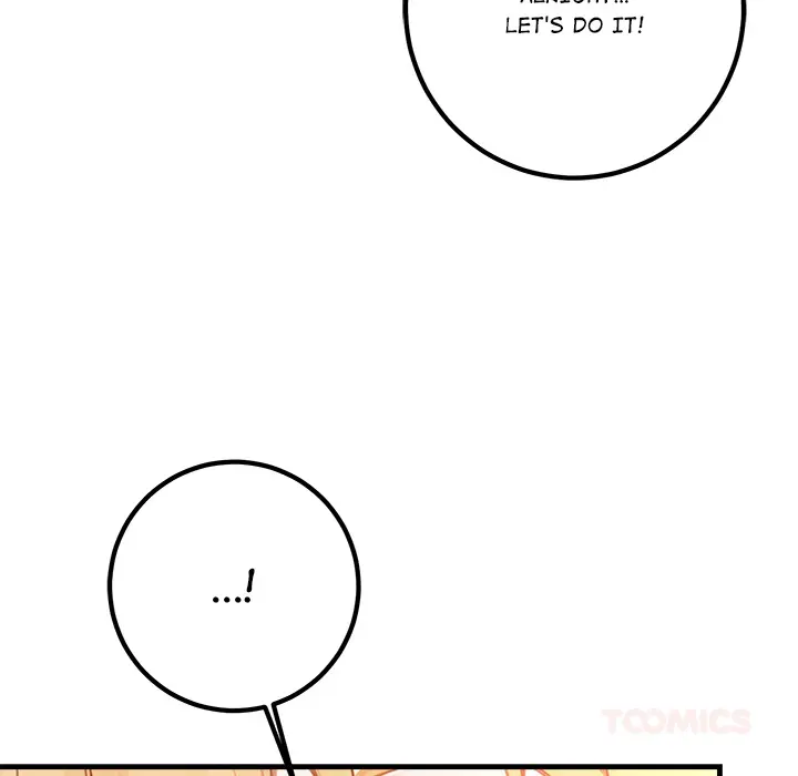 Read Wish Note EN Manga Online