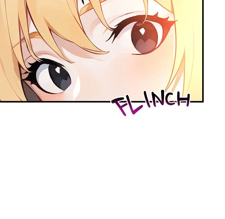 Read Wish Note EN Manga Online