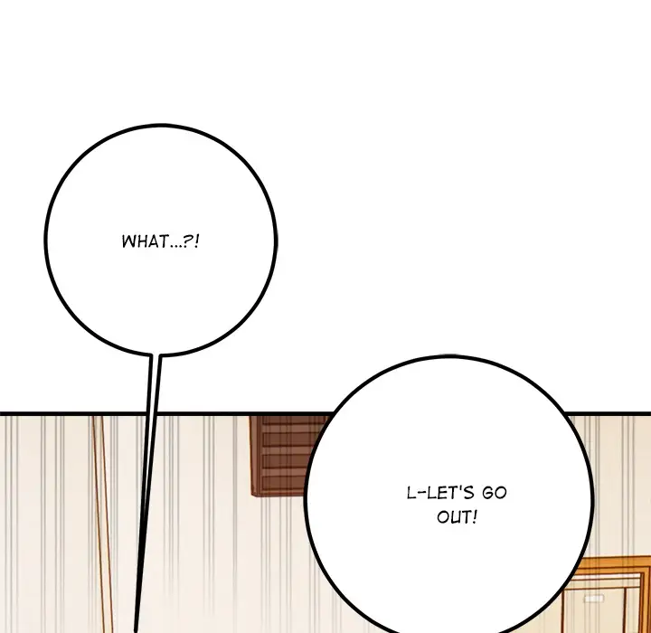 Read Wish Note EN Manga Online