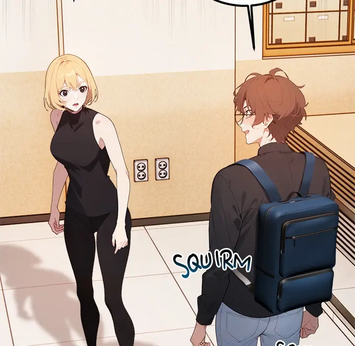 Read Wish Note EN Manga Online