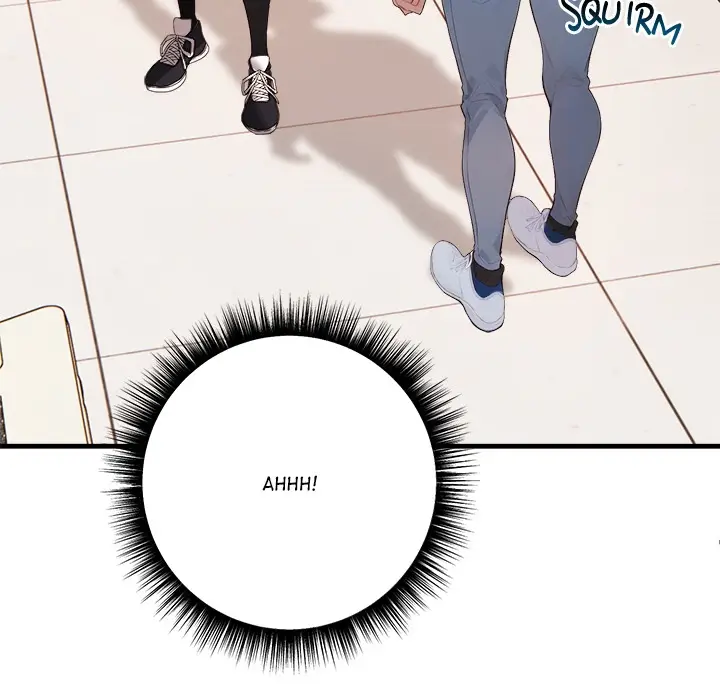 Read Wish Note EN Manga Online