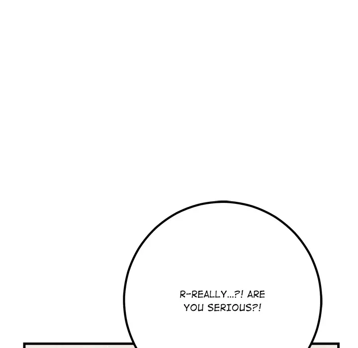 Read Wish Note EN Manga Online