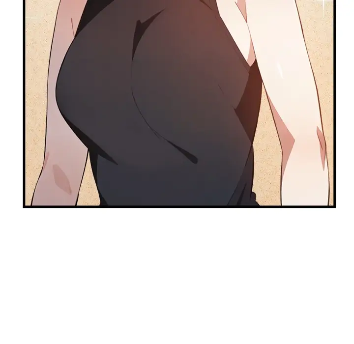 Read Wish Note EN Manga Online