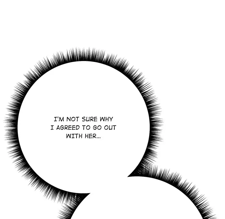 Read Wish Note EN Manga Online