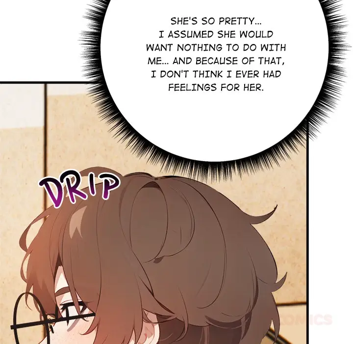 Read Wish Note EN Manga Online