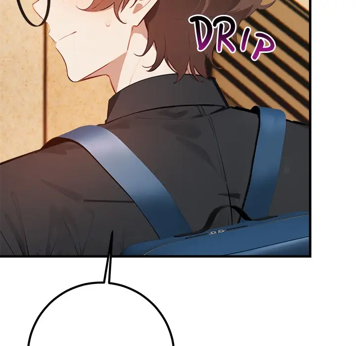 Read Wish Note EN Manga Online