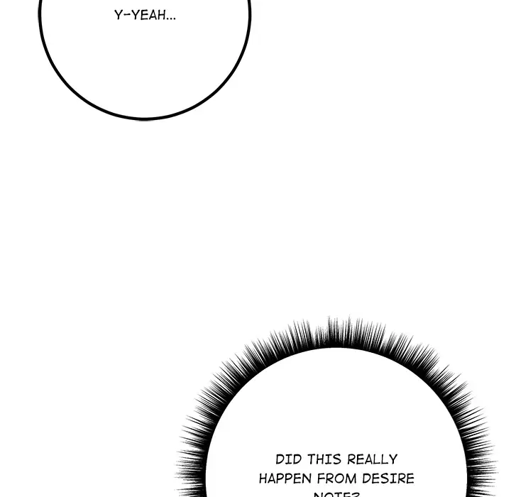 Read Wish Note EN Manga Online