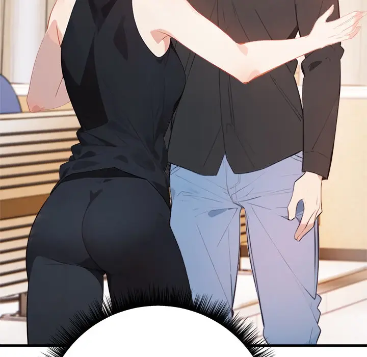 Read Wish Note EN Manga Online