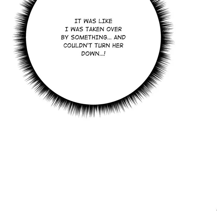 Read Wish Note EN Manga Online