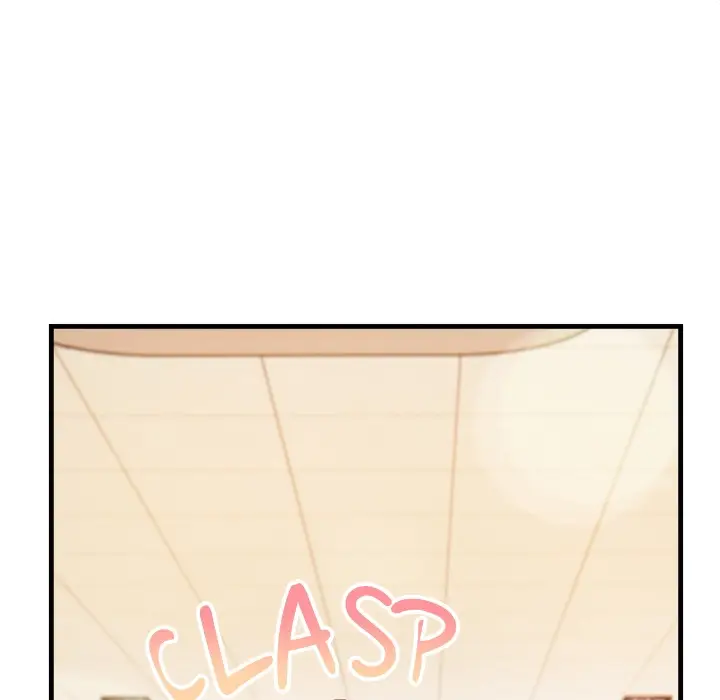 Read Wish Note EN Manga Online