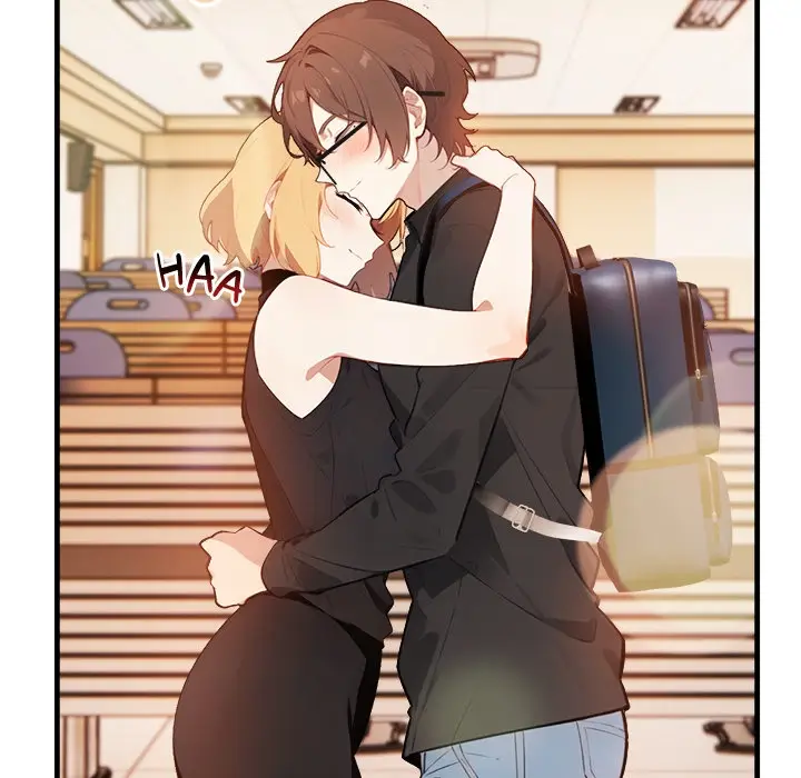 Read Wish Note EN Manga Online