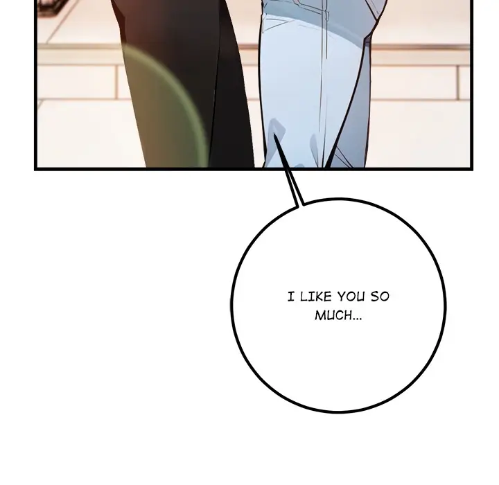 Read Wish Note EN Manga Online