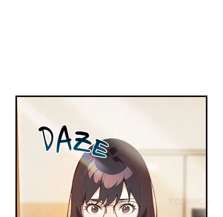 Read Wish Note EN Manga Online