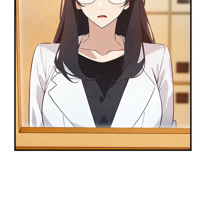 Read Wish Note EN Manga Online