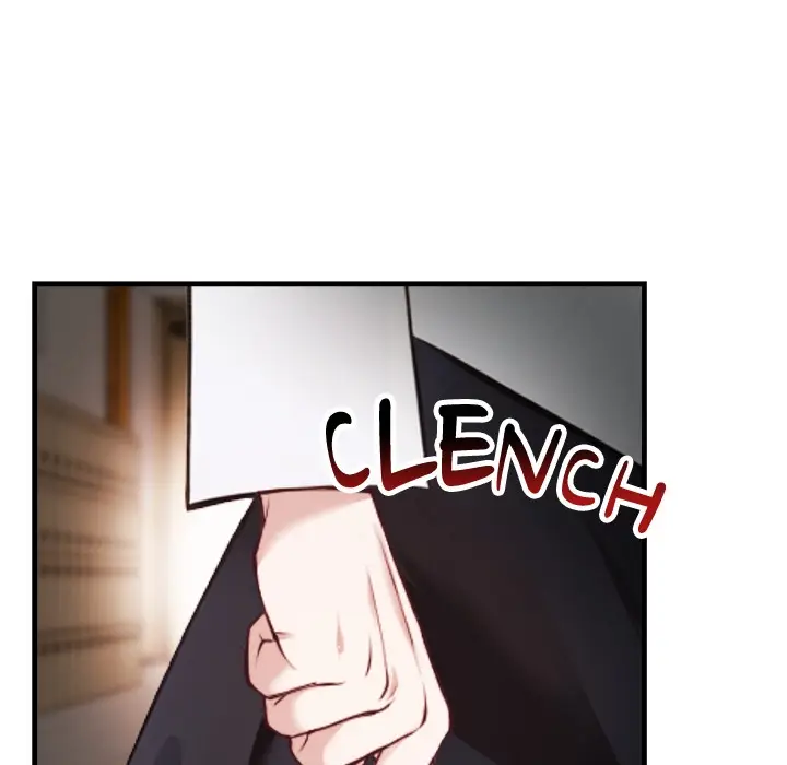 Read Wish Note EN Manga Online