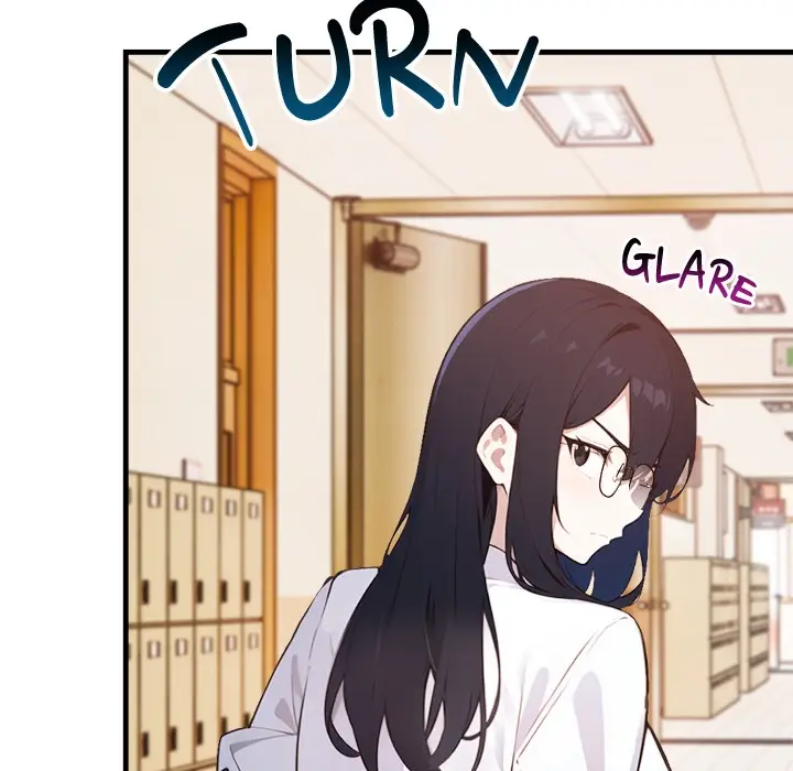 Read Wish Note EN Manga Online