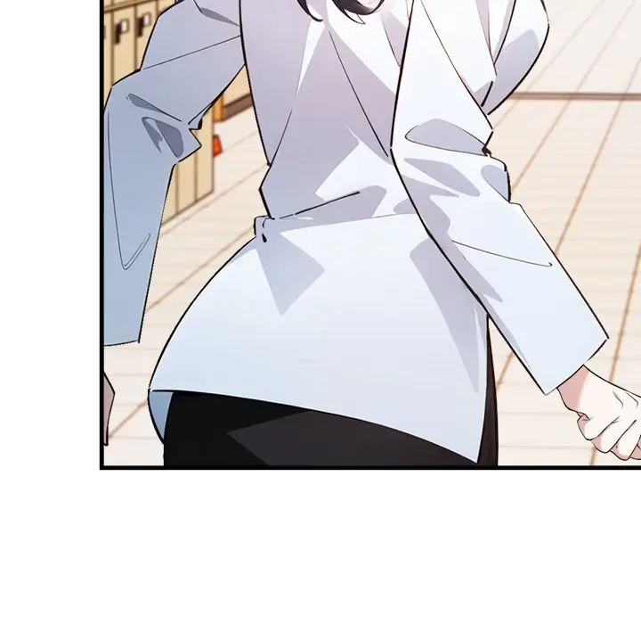 Read Wish Note EN Manga Online