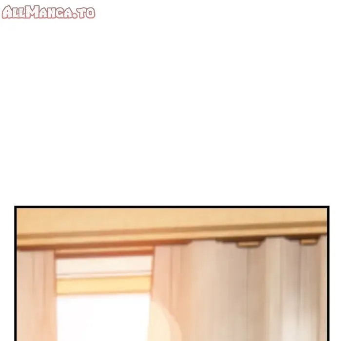 Read Wish Note EN Manga Online