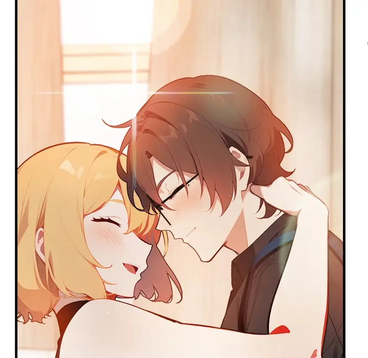 Read Wish Note EN Manga Online