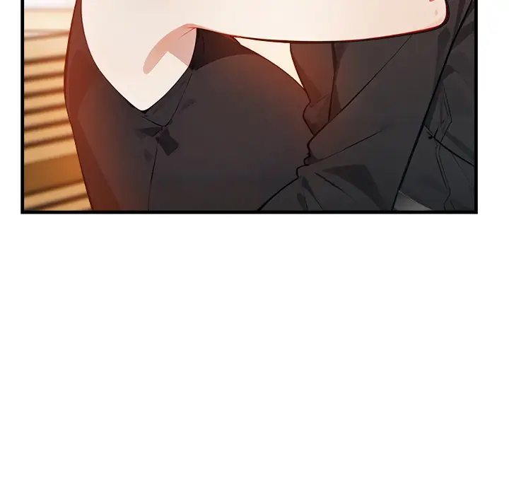 Read Wish Note EN Manga Online