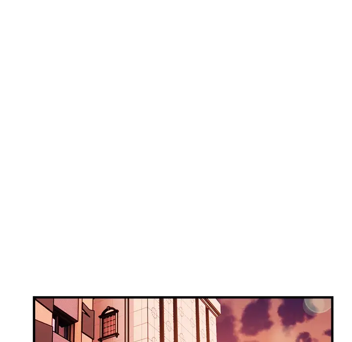 Read Wish Note EN Manga Online