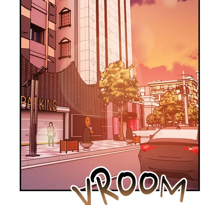 Read Wish Note EN Manga Online