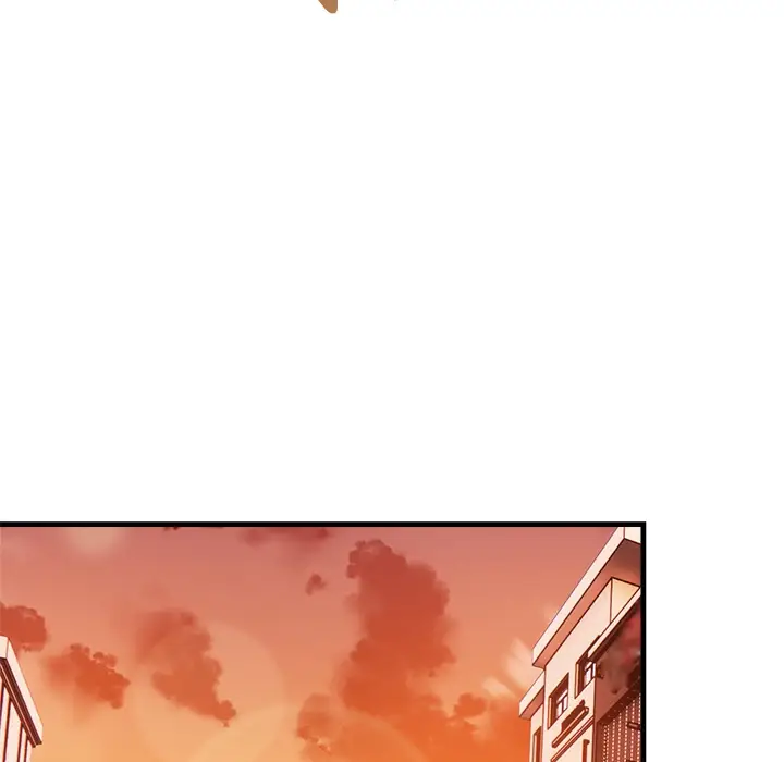 Read Wish Note EN Manga Online