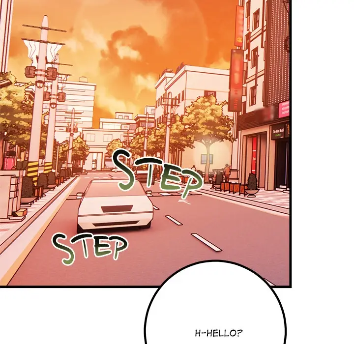 Read Wish Note EN Manga Online