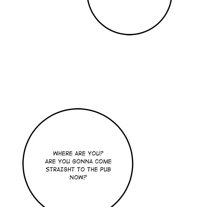 Read Wish Note EN Manga Online