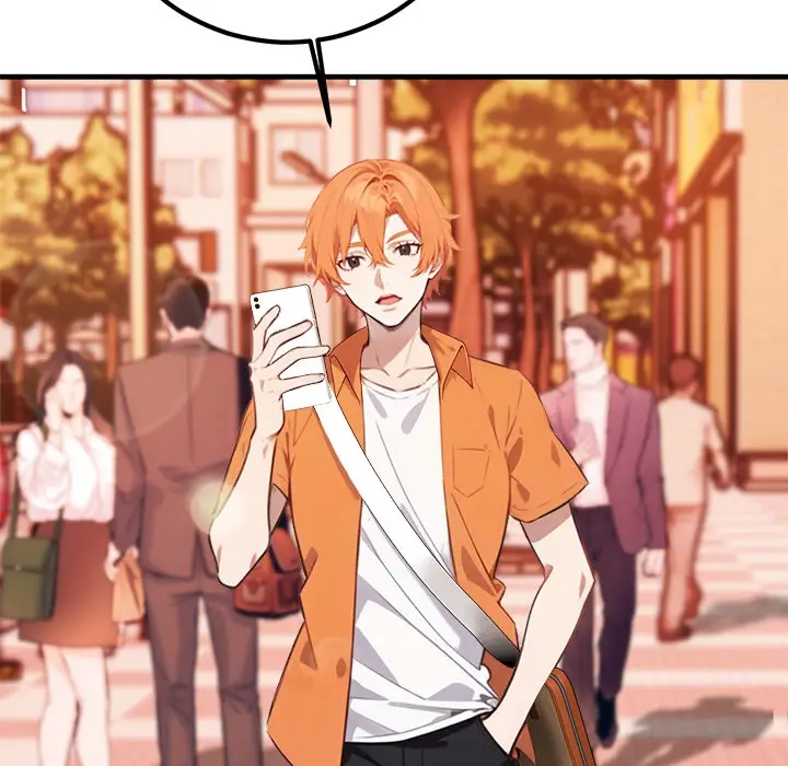 Read Wish Note EN Manga Online