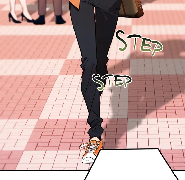 Read Wish Note EN Manga Online