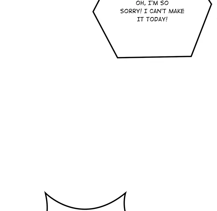 Read Wish Note EN Manga Online