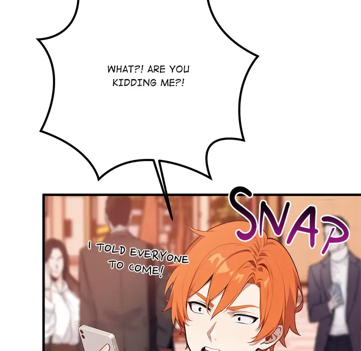 Read Wish Note EN Manga Online